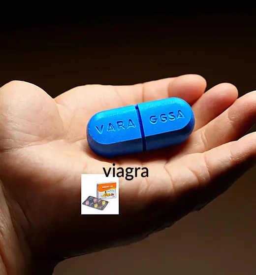 Viagra donne